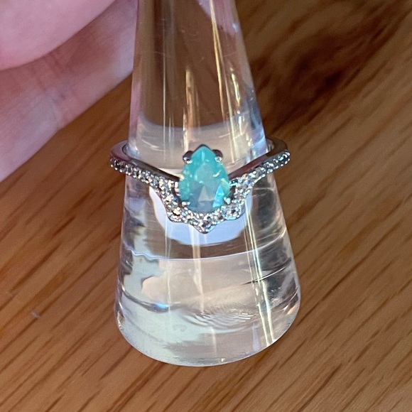 Bomb Party Original Ring - Just a Dream - Picture 3 of 8